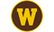 Western Michigan University